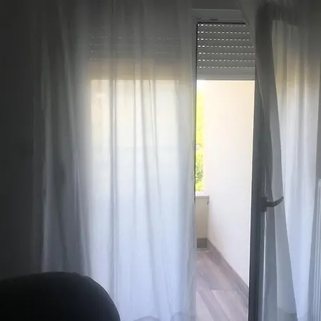Doma Apartment Medjugorje