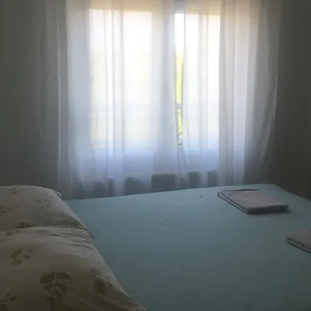 Doma *