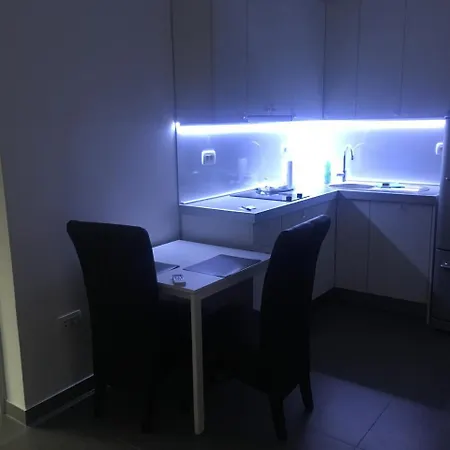 Doma Apartment Medjugorje